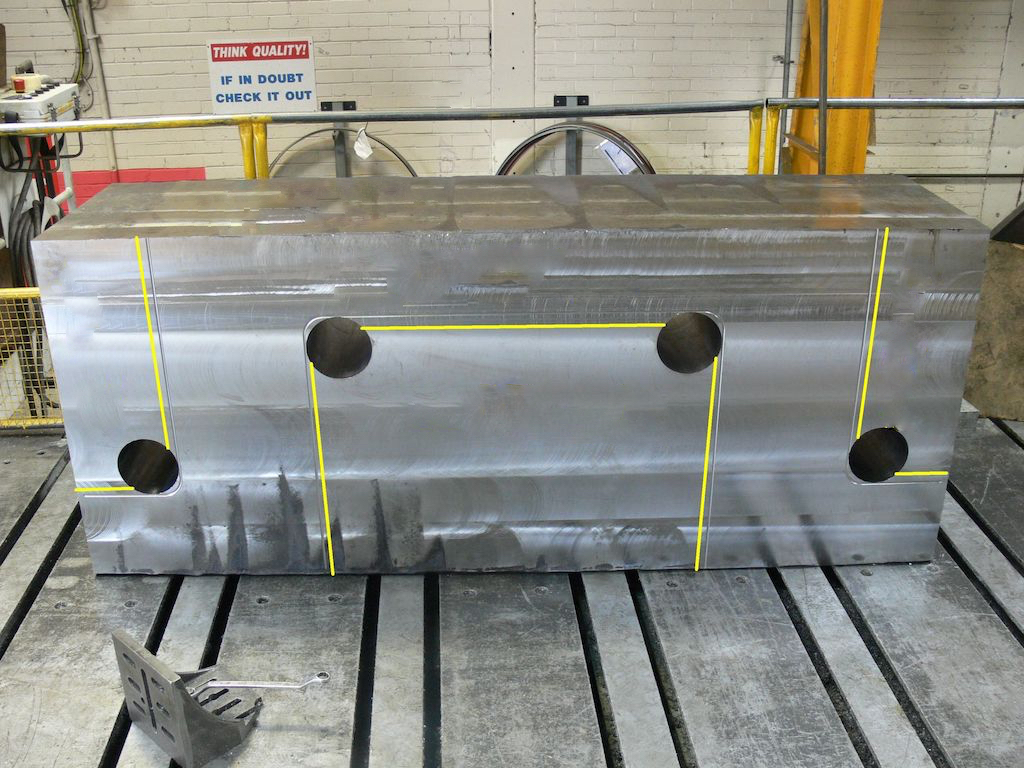 accurate_cutting_bulk_excess_removal_1