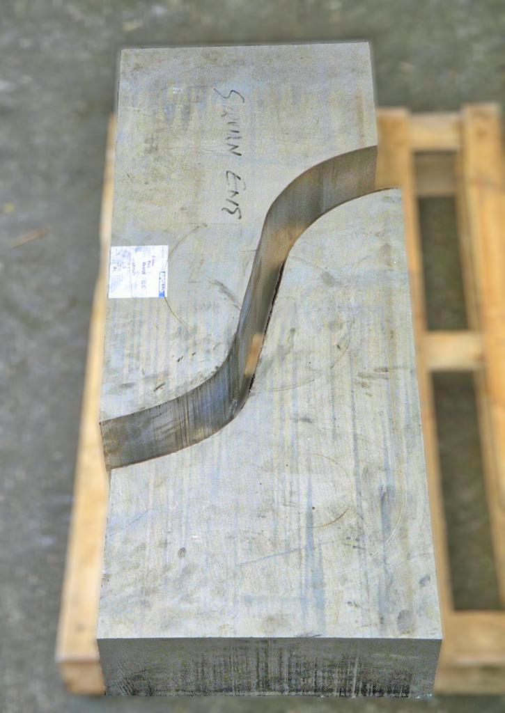 accurate_cutting_cutting_corners