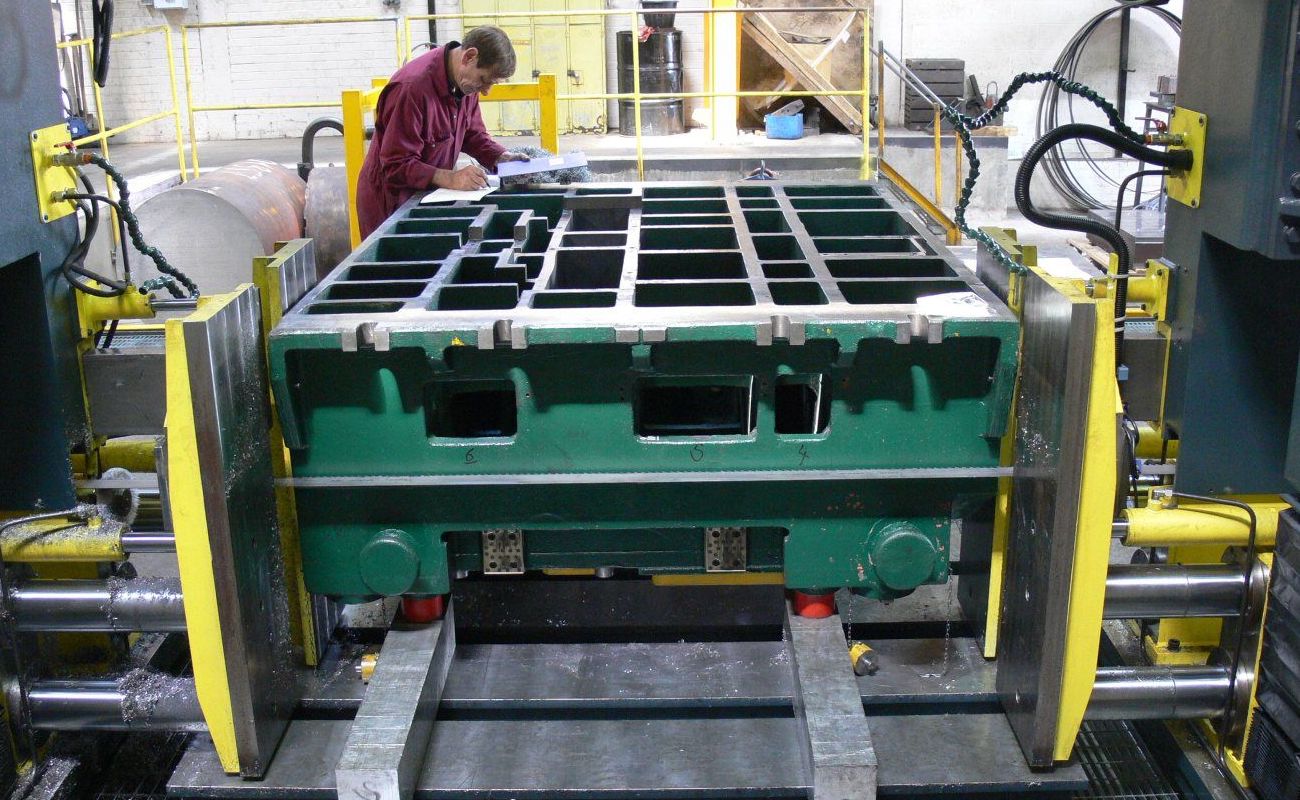 accurate_cutting_cutting_down_press_tool_1