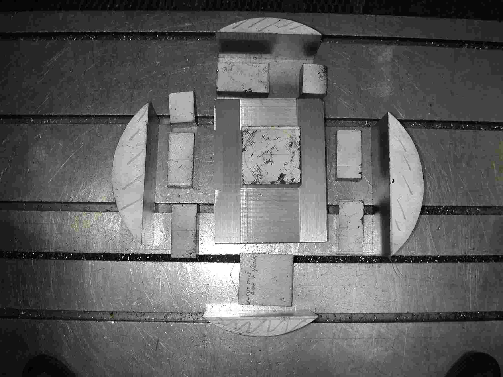 accurate_cutting_excess_sawn_off_component_1