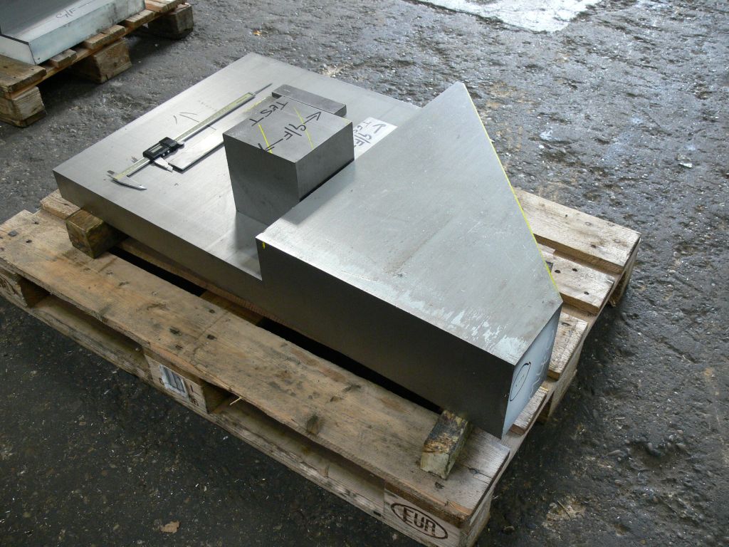 accurate_cutting_excess_sawn_off_component_4