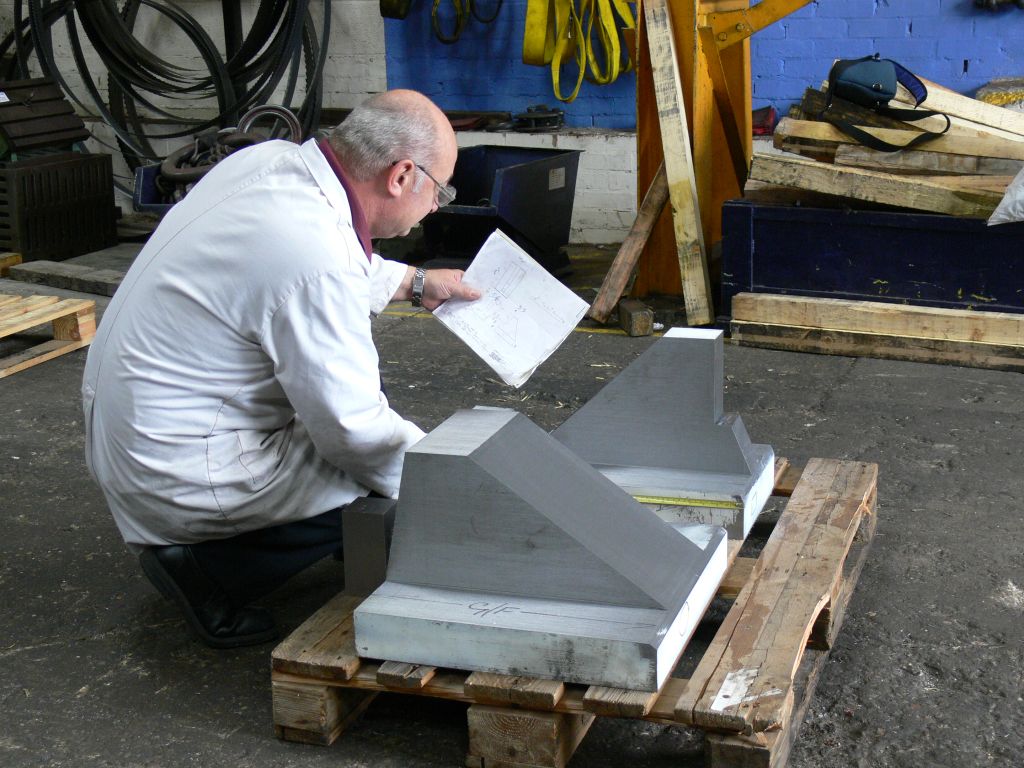 accurate_cutting_excess_sawn_off_component_5