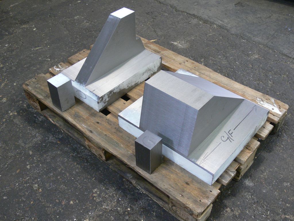 accurate_cutting_excess_sawn_off_component_6