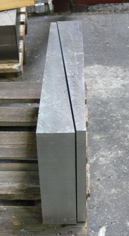 accurate_cutting_plate_cut_at_angle