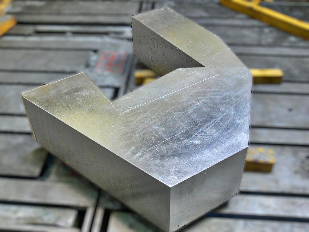 accurate_cutting_profiled_plate