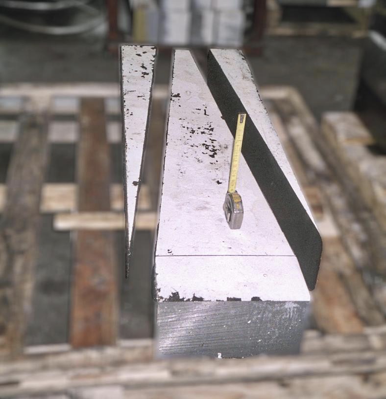 accurate_cutting_profiled_plate_2