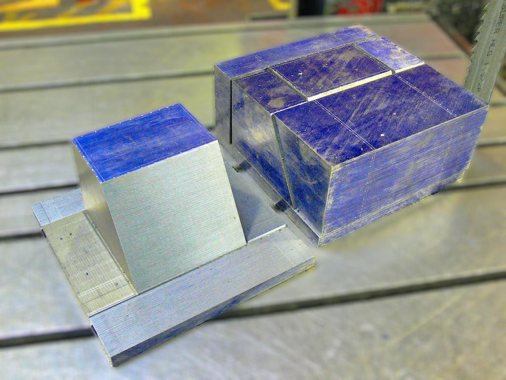 accurate_cutting_removing_excess_material_1