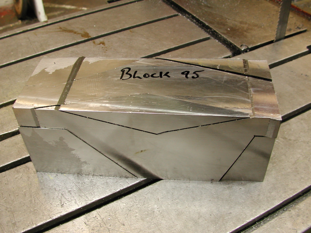 accurate_cutting_roughed_exploded_component_reassembled