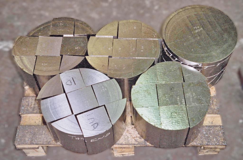 accurate_cutting_round_to_small_squares