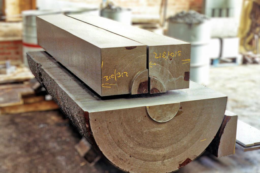 accurate_cutting_round_to_square