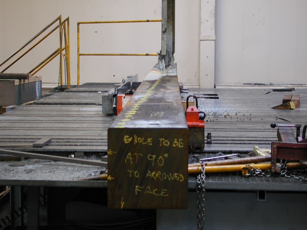 accurate_cutting_two_tapered_beams_from_one_1